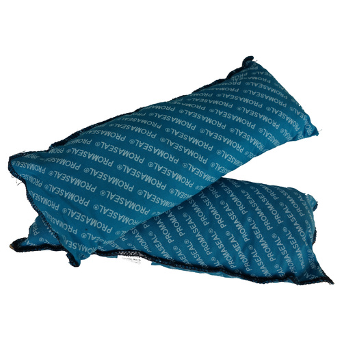 Promat Promaseal Fire Pillows - LARGE