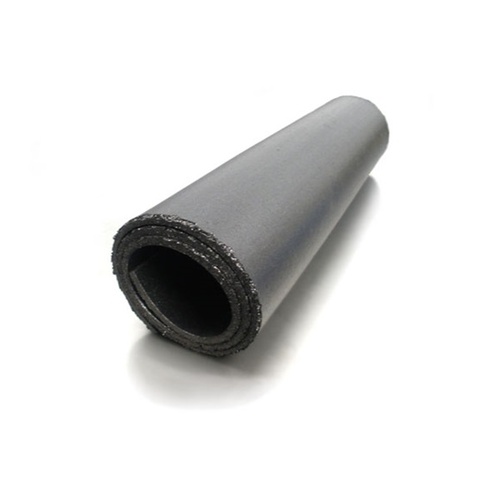 Promat PromaSeal FlexiWrap 850x450 (6mm thick)