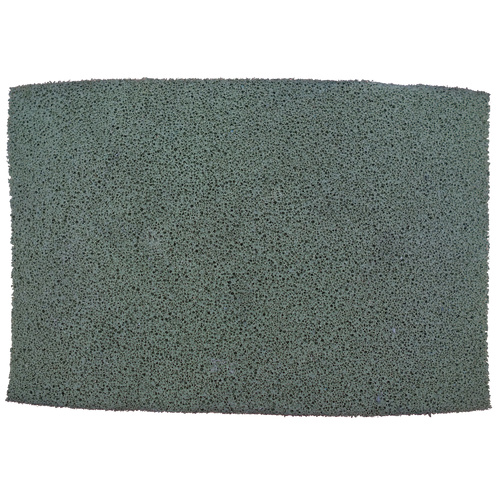Promat PromaSeal IBS Foam Strip - 100mm width x 10mm thick ( 1LM LENGTHS )