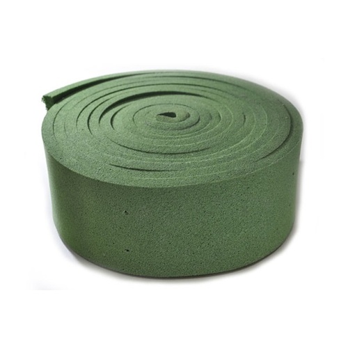 Promat PROMASEAL IBS Foam - 29mm (in 1m Lengths)