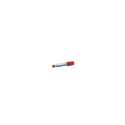 Fire Rated Cables - 4 core 250m Roll 1.5mm SCREENED