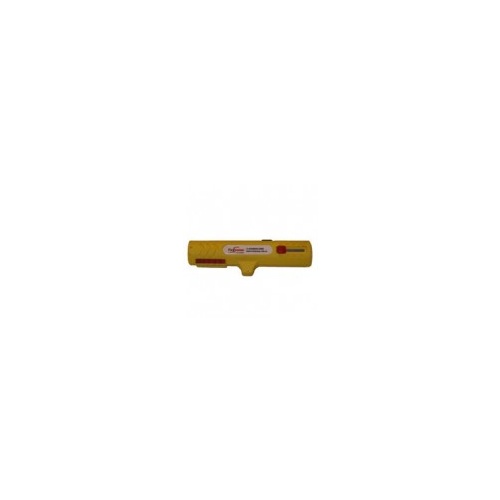 Fire Rated Cable Stripper