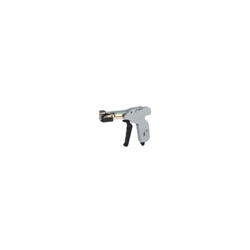 Stainless Steel Cable Tie Gun