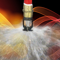 Active Fire Products